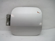 Load image into Gallery viewer, Fuel Filler Door Honda Accord 1998 98 - 532211