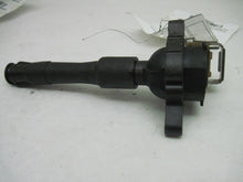 Load image into Gallery viewer, IGNITION COIL BMW 320i 850i M5 X5 Z3 Z8 1995 95 96 - 03 - 532373