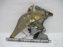 Load image into Gallery viewer, REAR WINDOW REGULATOR Rav 4 1996 96 1997 97 1998 98 99 00 Left - 532582