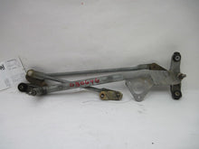 Load image into Gallery viewer, WIPER TRANSMISSION Maxima 2004 04 2005 05 06 07 08 - 532601