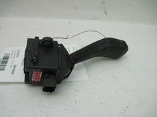 Load image into Gallery viewer, COLUMN SWITCH BMW 320i 325i 328i 330i X3 Z4 99 00 - 08 - 533019