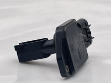 Load image into Gallery viewer, Mass Air Flow Sensor Meter MAF Colorado Malibu Canyon H3 I-280 04-09 - NW5513