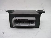 Load image into Gallery viewer, MIRROR MEMORY MODULE Audi A6 S8 A6 98 99 00 01 02 - 05 - 533053