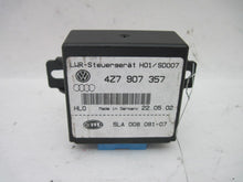 Load image into Gallery viewer, RANGE CONTROL COMPUTER Audi A4 A8 S4 S8 2001 01 - 06 - 533056