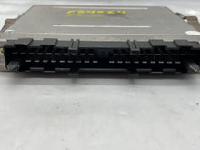 Load image into Gallery viewer, TRANSMISSION COMPUTER MERCEDES S320 1994 95 96 - NW35445