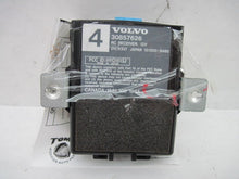 Load image into Gallery viewer, Alarm receiver module Volvo V40 2000 00 - 533242