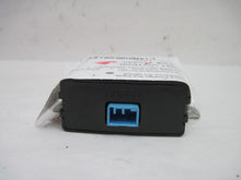 Load image into Gallery viewer, Alarm receiver module Volvo V40 2000 00 - 533242