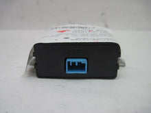 Load image into Gallery viewer, Alarm receiver module Volvo V40 2000 00 - 533242