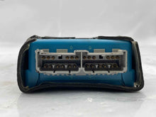 Load image into Gallery viewer, Computer LINCOLN MARK SERIES 1997 - NW27621