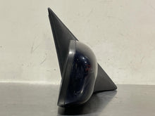 Load image into Gallery viewer, SIDE VIEW MIRROR Saab 9-3 1999 99 00 01 02 03 Right - NW538582