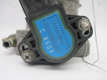 Load image into Gallery viewer, THROTTLE BODY FORESTER IMPREZA LEGACY 97 98 99 2.5 2.2 - 533677