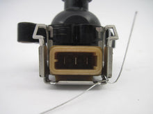 Load image into Gallery viewer, IGNITION COIL BMW 320i 850i M5 X5 Z3 Z8 1995 95 96 - 03 - 533884