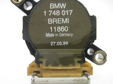 Load image into Gallery viewer, IGNITION COIL BMW 320i 850i M5 X5 Z3 Z8 1995 95 96 - 03 - 533884