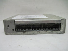 Load image into Gallery viewer, ECU ECM COMPUTER Toyota Camry 1988 88 1989 89 Auto - 534202