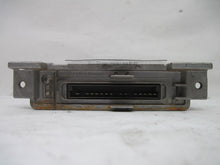 Load image into Gallery viewer, LAMBDA COMPUTER AUDI 4000 5000 GOLF JETTA 80 - 87 - 534267