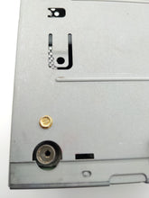 Load image into Gallery viewer, RADIO Chevrolet Cobalt Pontiac G5 Pursuit 2005 05 2006 06 - NW134582