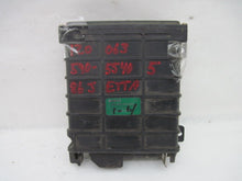 Load image into Gallery viewer, LAMBDA CONTROL COMPUTER 4000 Golf Jetta Fox 84 - 90 - 534280