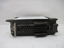 Load image into Gallery viewer, LAMBDA CONTROL COMPUTER 4000 Golf Jetta Fox 84 - 90 - 534280