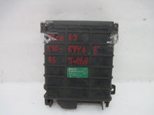 Load image into Gallery viewer, LAMBDA CONTROL COMPUTER 4000 Golf Jetta Fox 84 - 90 - 534281