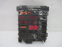 Load image into Gallery viewer, ECU ECM COMPUTER Jetta Scirocco 1982 82 83 84 85 86 87 - 534284