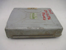 Load image into Gallery viewer, EMISSION COMPUTER TOYOTA COROLLA 1986 87 88 NOVA - 534305