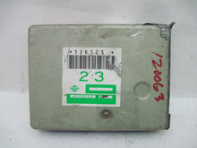 Load image into Gallery viewer, ECU ECM COMPUTER Sentra 1993 93 1.6L Auto - 534341
