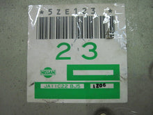 Load image into Gallery viewer, ECU ECM COMPUTER Sentra 1993 93 1.6L Auto - 534341