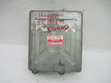 Load image into Gallery viewer, ECU ECM COMPUTER Toyota Corolla 1984 84 1985 85 - 534368