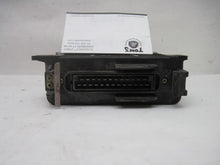 Load image into Gallery viewer, ECU ECM COMPUTER Jetta Scirocco 1982 82 83 84 85 86 87 - 534387