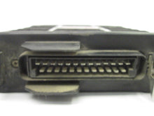 Load image into Gallery viewer, ECU ECM COMPUTER Jetta Scirocco 1982 82 83 84 85 86 87 - 534397