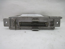 Load image into Gallery viewer, LAMBDA COMPUTER AUDI 4000 5000 GOLF JETTA 80 - 87 - 534434