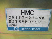 Load image into Gallery viewer, ECU ECM COMPUTER EXCEL PRECIS 1988 1989 FED AUTO - 534483