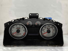 Load image into Gallery viewer, Speedometer Cluster Ford Focus 2009 - NW158878