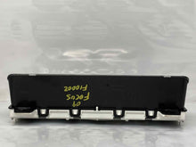 Load image into Gallery viewer, Speedometer Cluster Ford Focus 2009 - NW158878