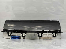 Load image into Gallery viewer, Speedometer Cluster Ford Focus 2009 - NW158878