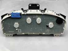 Load image into Gallery viewer, Speedometer Cluster Ford Focus 2009 - NW158878
