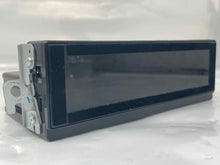 Load image into Gallery viewer, Radio Ford Focus 2009 - NW134886