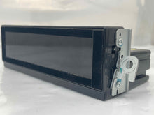 Load image into Gallery viewer, Radio Ford Focus 2009 - NW134886