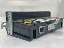 Load image into Gallery viewer, Radio Ford Focus 2009 - NW134886