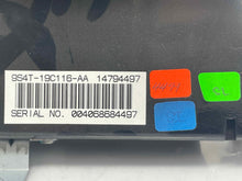 Load image into Gallery viewer, Radio Ford Focus 2009 - NW134886