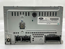 Load image into Gallery viewer, Radio Ford Focus 2009 - NW134887