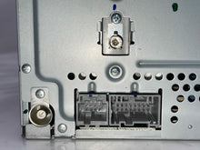 Load image into Gallery viewer, Radio Ford Focus 2009 - NW134887