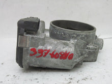 Load image into Gallery viewer, THROTTLE BODY Mercedes R350 R500 E350 C250 ML350 S400 2006 06 07 08 09 10 11 - 534690