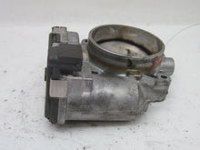 Load image into Gallery viewer, THROTTLE BODY Mercedes R350 R500 E350 C250 ML350 S400 2006 06 07 08 09 10 11 - 534739