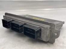 Load image into Gallery viewer, ECU ECM Computer Ford Focus 2009 - NW58135