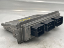 Load image into Gallery viewer, ECU ECM Computer Ford Focus 2009 - NW58135