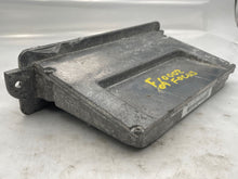 Load image into Gallery viewer, ECU ECM Computer Ford Focus 2009 - NW58135