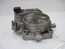 Load image into Gallery viewer, THROTTLE BODY CLK430 CLK500 ML500 SL55 01 - 06 - 534771