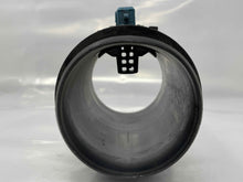 Load image into Gallery viewer, Mass Air Flow Sensor Meter Maf VOLVO 740 1990 - NW5698