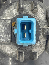 Load image into Gallery viewer, Mass Air Flow Sensor Meter Maf VOLVO 740 1990 - NW5698